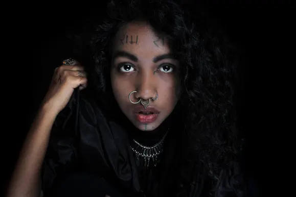 Spinoverse Casino Suporte